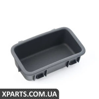 1J0858373E2QL VAG БІН