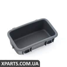 1J0858373E2QL VAG БІН