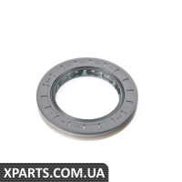 0CP525596B VAG ТЮЛЕНЬ