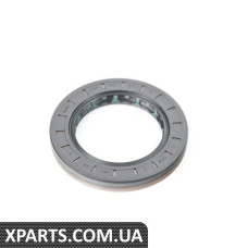 0CP525596B VAG ТЮЛЕНЬ