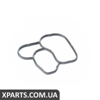 079103121CH VAG ПРОКЛАДАННЯ