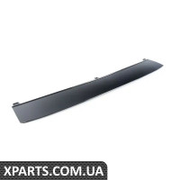 8T0807513BY9B VAG СПОЙЛЕР