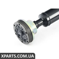 8K0521101 VAG карданний вал