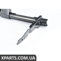 5NN092135 VAG ТРЕЙЛЕР ПРИВІТ