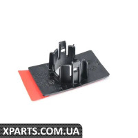 561919492B VAG ДУЖКА