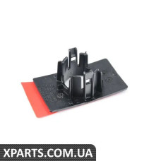 561919492B VAG ДУЖКА