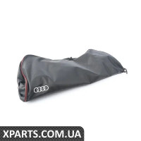 4KE071073 VAG КЕЙС