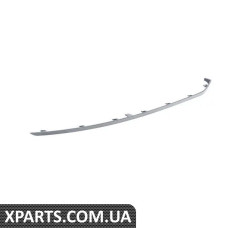 8V5807534A VAG ПОКРИТТЯ
