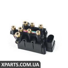 4M0616013B VAG КЛАПАН