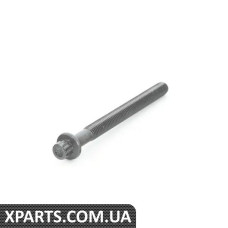 WHT002671 VAG БОЛТ