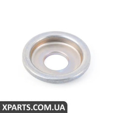 0CP409319 VAG КРИШКА