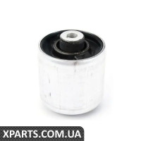 4M0407183B VAG МОНТАЖ