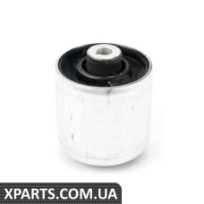 4M0407183B VAG МОНТАЖ