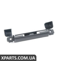 3CN86178982V VAG ДУЖКА