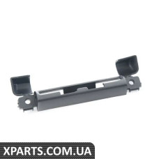 3CN86178982V VAG ДУЖКА