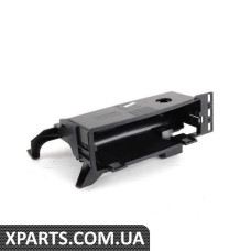 5C68826009B9 VAG Напрямна рама ящика сидіння — права сторона