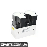 1EA816701A VAG КЛАПАН