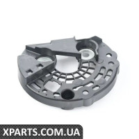 06F903193A VAG Захисний ковпачок генератора