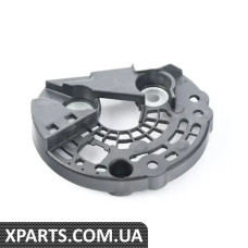 06F903193A VAG Захисний ковпачок генератора