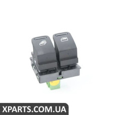 5C3959857DIFZ VAG ВИМКНЮВАЧ