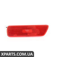 1JM945072B VAG МАРКЕР ЛІГ