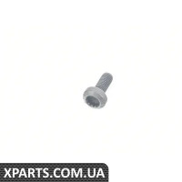N10468703 VAG БОЛТ