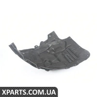 4M0821171AF VAG ДІМ НА КОЛІСАХ