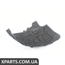 4M0821171AF VAG ДІМ НА КОЛІСАХ