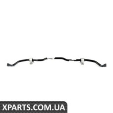 3C0411303AB VAG Передній стабілізатор поперечної стійкості в зборі - 22,5 мм