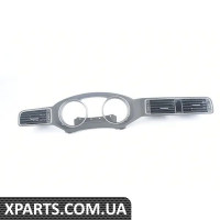 5C7857059HVAL VAG РАМКА