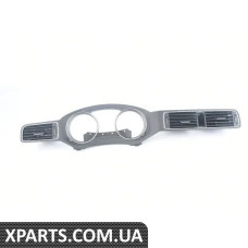 5C7857059HVAL VAG РАМКА