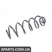 8K0511115DJ VAG ВЕСНА