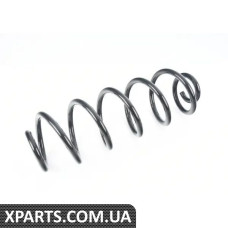 8K0511115DJ VAG ВЕСНА