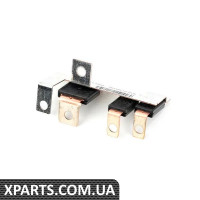 5C0937629A VAG Запобіжник