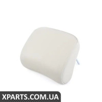 5GM885902CZD3 VAG Задній центральний підголовник - шетландська шкірозамінник