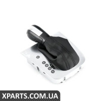 5C7713203BOKM VAG КРИШКА