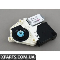 5K0959701AZ1Z VAG МОТОР