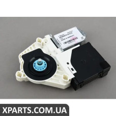 5K0959701AZ1Z VAG МОТОР