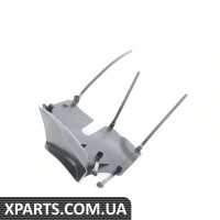 8S0407811E VAG ПОВІТРЯНИК