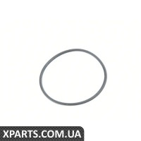 01J323863 VAG ТЮЛЕНЬ