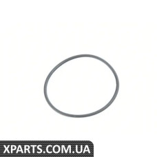 01J323863 VAG ТЮЛЕНЬ