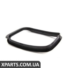 1J0863279B41 VAG Фіксатор чохла перемикання передач