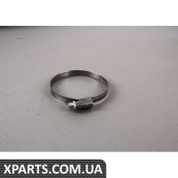 N0245054 VAG Затискач для шлангу