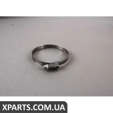 N0245054 VAG Затискач для шлангу