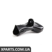 8N0129604A VAG Впускний канал