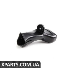 8N0129604A VAG Впускний канал