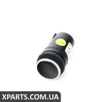 8S0820373GSXI VAG ВИМИКАЧ