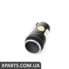 8S0820373GSXI VAG ВИМИКАЧ