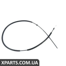 7P6823535 VAG КАБЕЛЬ