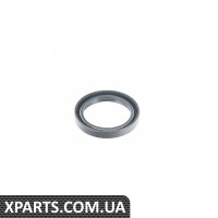 0BZ311113 VAG ТЮЛЕНЬ